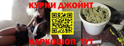 ешки Донской